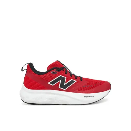 Zdjęcie New Balance Buty do biegania 625 GK625RD Czerwony