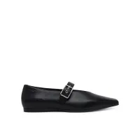 Zdjęcie Vagabond Shoemakers Baleriny Wioletta 5701-201-20 Czarny