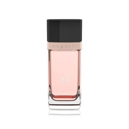 Zdjęcie Bugatti Eleganza Woda perfumowana 60 ml