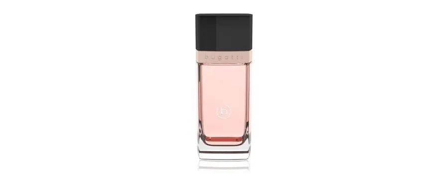 obrazek 1 Bugatti Eleganza Woda perfumowana 60 ml