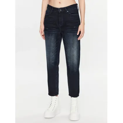 Zdjęcie Armani Exchange Jeansy 6RYJ16 Y12JZ 1500 Niebieski Regular Fit