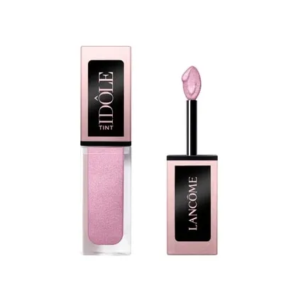Zdjęcie Idôle Tint - Cień do powiek & róż w płynie Lancôme