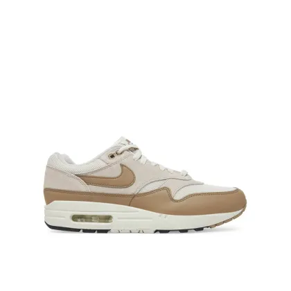 Zdjęcie Nike Sneakersy Air Max 1 Ess FZ5808 001 Beżowy