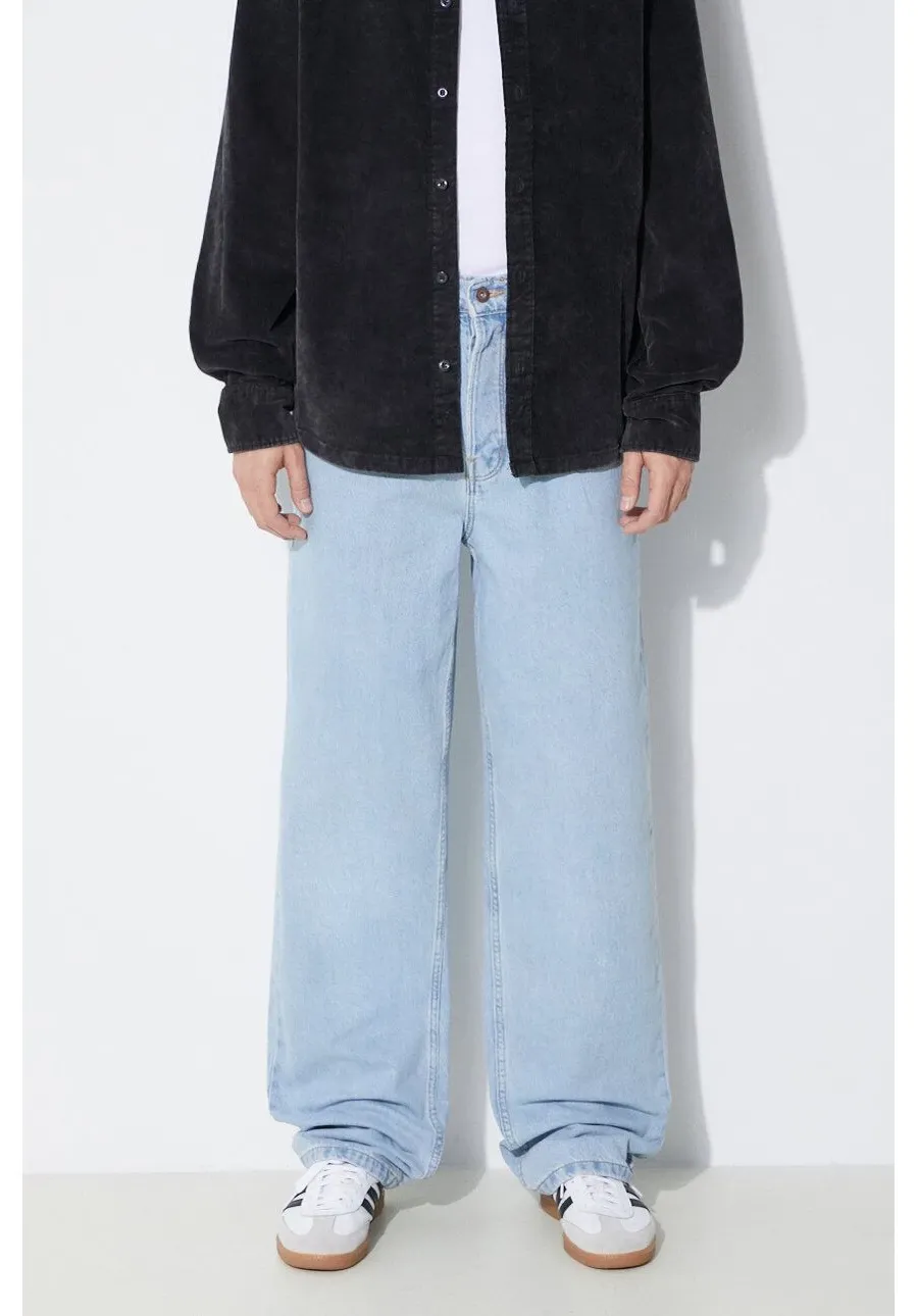 obrazek 1 Dickies jeansy Thomasville męskie DK0A4XYK