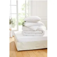 Zdjęcie Kołdra termoregulacyjna Eole 300