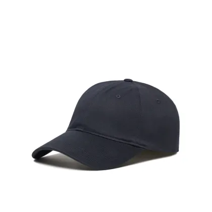 Zdjęcie Lacoste Czapka z daszkiem RK3523 Granatowy