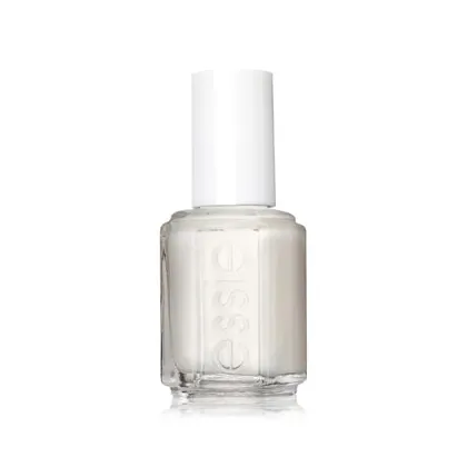 Zdjęcie essie Nudetöne Lakier do paznokci 13.5 ml Nr. 04 - Pearly White