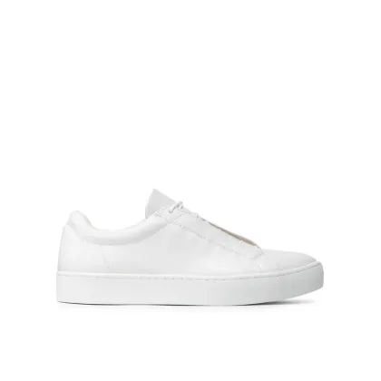 Zdjęcie Vagabond Sneakersy Zoe 5326-001-01 Biały Vagabond Shoemakers