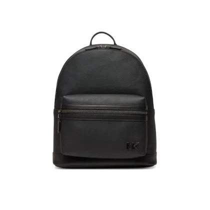 Zdjęcie MICHAEL Michael Kors Plecak Edison 33S5TEDM2L Czarny