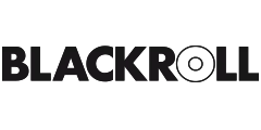 BLACKROLL logo