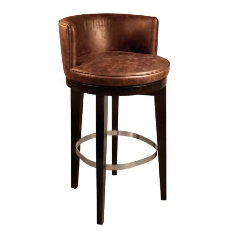beautiful portuguese chair