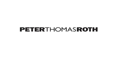 Peter Thomas Roth logo