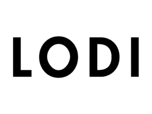 Lodi logo