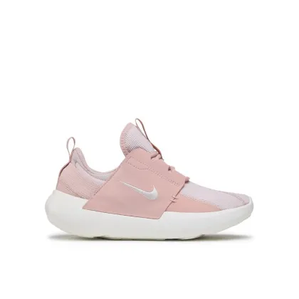 Zdjęcie Nike Sneakersy E-Series DV8405-600 Różowy