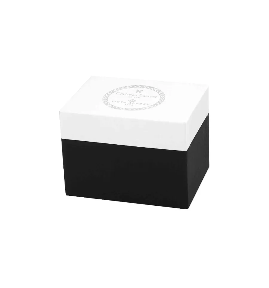 obrazek 2 Porcelanowa pieprzniczka – ptaszek z ekskluzywnej kolekcji Primavera - Vista Alegre