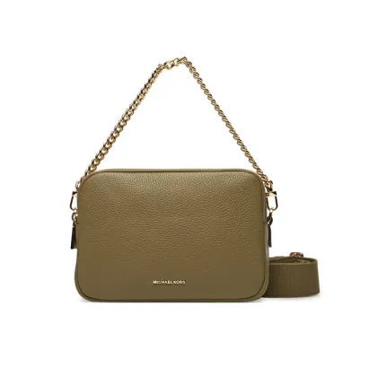 Zdjęcie MICHAEL Michael Kors Torebka 32S5GYTC5L Khaki
