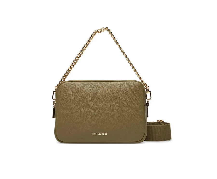 obrazek 1 MICHAEL Michael Kors Torebka 32S5GYTC5L Khaki