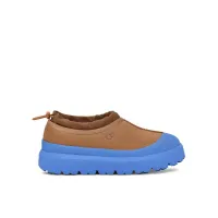 Zdjęcie Ugg Śniegowce M Tasman Weather Hybrid 1144096 Brązowy