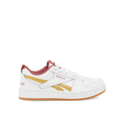 Zdjęcie Reebok Sneakersy Royal Prime 2 100033493 Biały