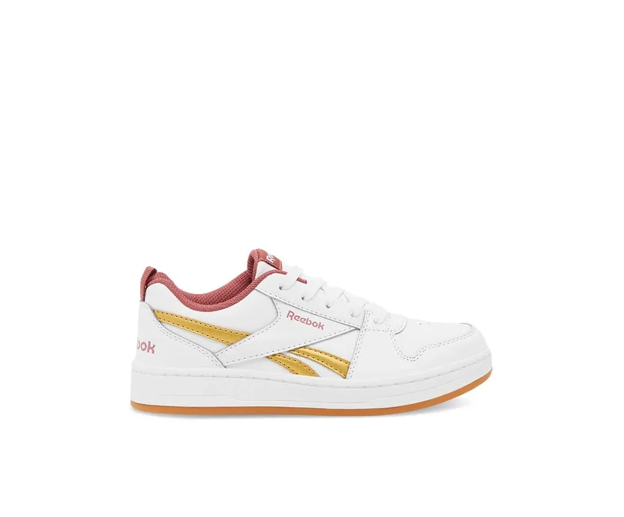 obrazek 1 Reebok Sneakersy Royal Prime 2 100033493 Biały
