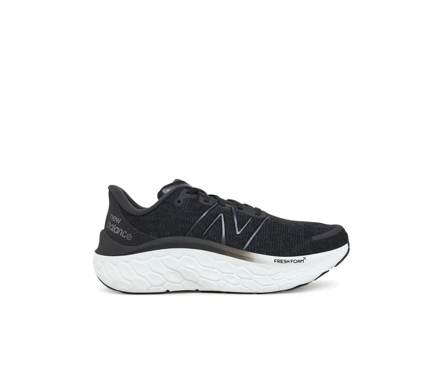 obrazek 1 New Balance Buty do biegania Kaiha Road MKAIRLK1 Czarny