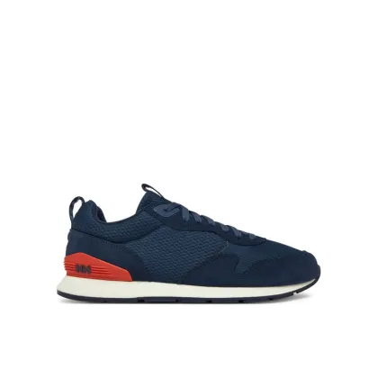 Zdjęcie Helly Hansen Sneakersy Vardin Heritage 12004_689 Granatowy
