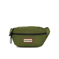 Zdjęcie Hunter Saszetka nerka HTR-B-010-07 Khaki