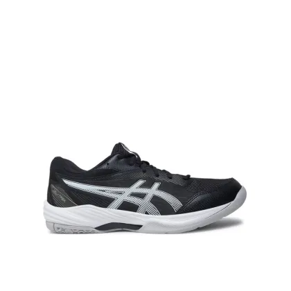 Zdjęcie Asics Buty halowe Gel-Task 4 1071A103 Czarny