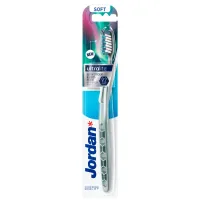 Zdjęcie Jordan Ultralite Soft Szczoteczka do zębów