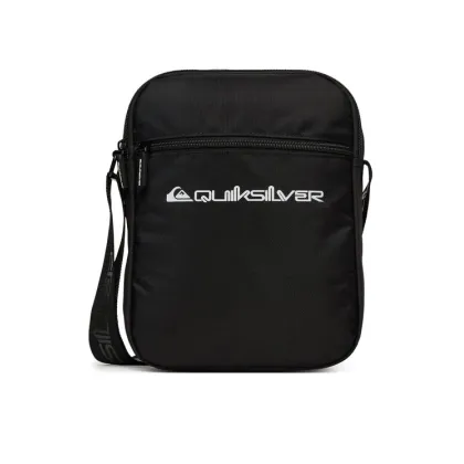 Zdjęcie Quiksilver Saszetka QUIC-M-001-07 Czarny