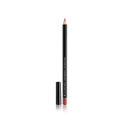 Zdjęcie Illamasqua Colouring Lip Pencil Konturówka do ust 1.4 g Woo