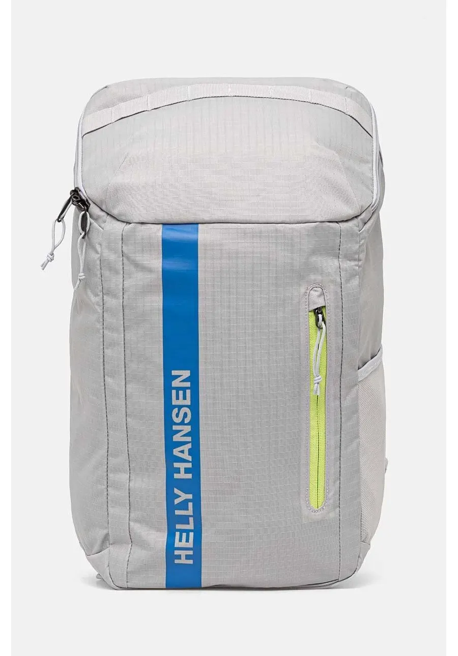 obrazek 1 Helly Hansen plecak Spruce 25L damski kolor szary duży 67540