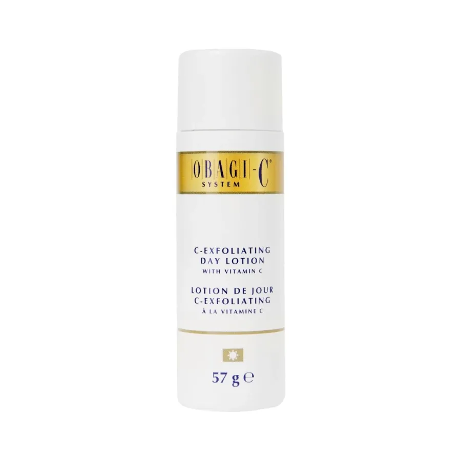 obrazek 1 Obagi Exfoliating Day Lotion Złuszczający lotion na dzień 57 g Obagi Medical