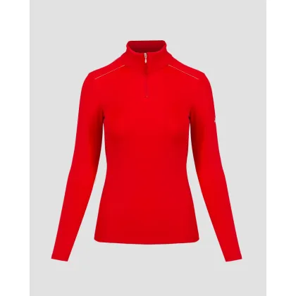 Zdjęcie Golf Narciarski Damski Descente Grace