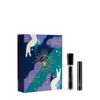 Zdjęcie M2 BEAUTÉ Mystical Holiday Set Lashes & Brows Zestaw do pielęgnacji oczu 1 szt.