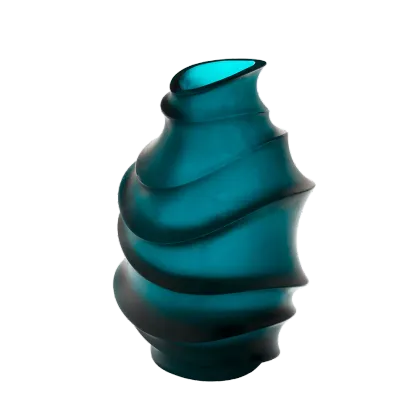 Zdjęcie Wazon Christiana Ghiona o oryginalnym designie