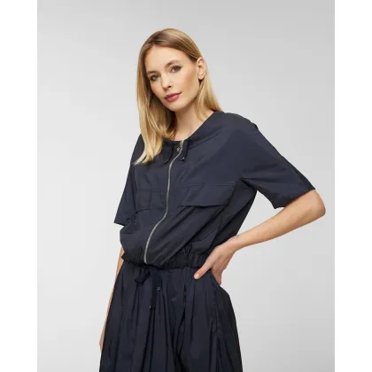 Zdjęcie Bluza Sportalm