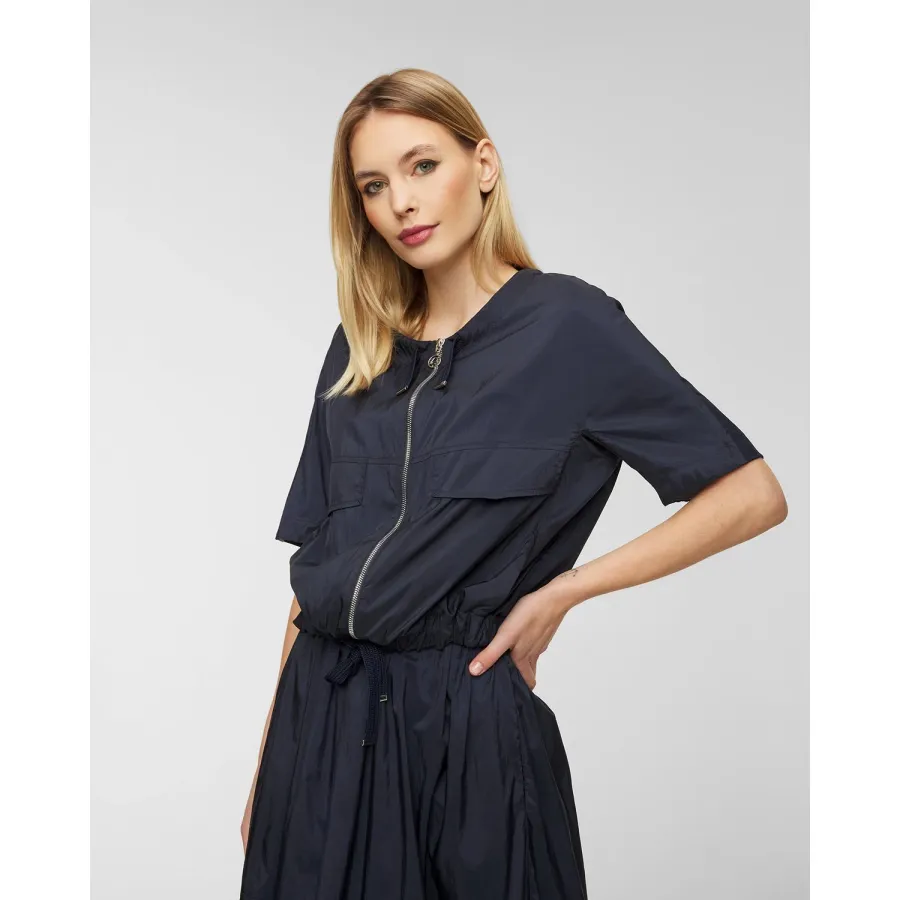 obrazek 1 Bluza Sportalm