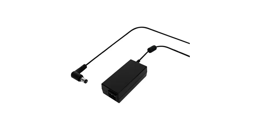 obrazek 1 Soundbary i głośniki EAY64290801