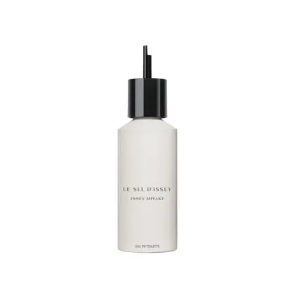 Zdjęcie Issey Miyake Le Sel d'Issey Refill Woda toaletowa 150 ml
