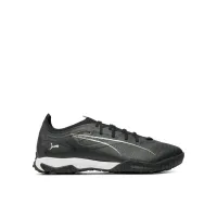 Zdjęcie Puma Buty do piłki nożnej Future 5 Match Tt 107892 Czarny