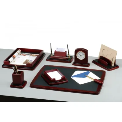 Zdjęcie Zestaw na Biurko -