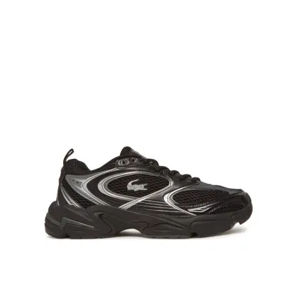 Zdjęcie Lacoste Sneakersy Storm 96 2K 7-49SFA0024 Czarny