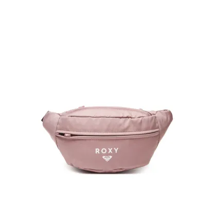 Zdjęcie Roxy Torba ROXY-M-003-07 Różowy