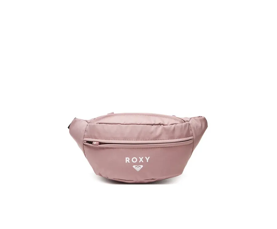obrazek 1 Roxy Torba ROXY-M-003-07 Różowy