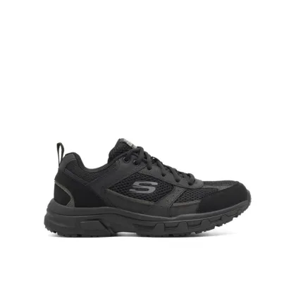Zdjęcie Skechers Sneakersy 51898 BBK Czarny
