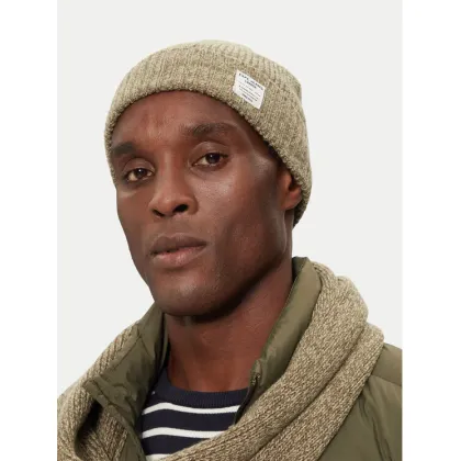 Zdjęcie Pepe Jeans Czapka PM040552 Zielony