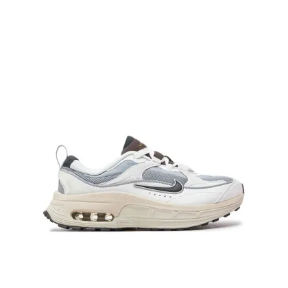 Zdjęcie Nike Sneakersy Air Max Bliss Nn DZ4707-001 Szary