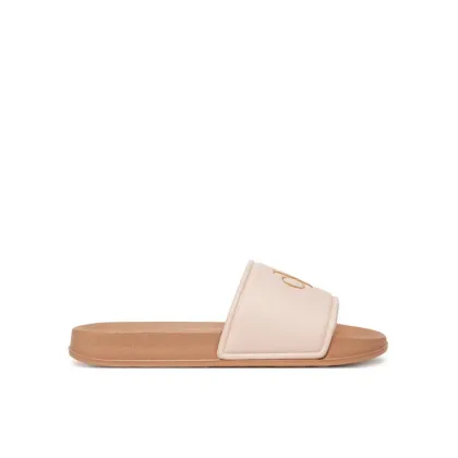 Zdjęcie Calvin Klein Jeans Klapki V3A0-82066-1172 Różowy