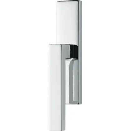 Zdjęcie Wysokiej jakości klamka do okien Elle